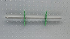 Ruler Organizer Set