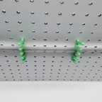 Ruler Organizer Set