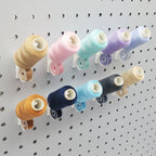 Thread and Bobbin Hook (Pack of 10)