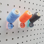 Thread and Bobbin Hook (Pack of 10)