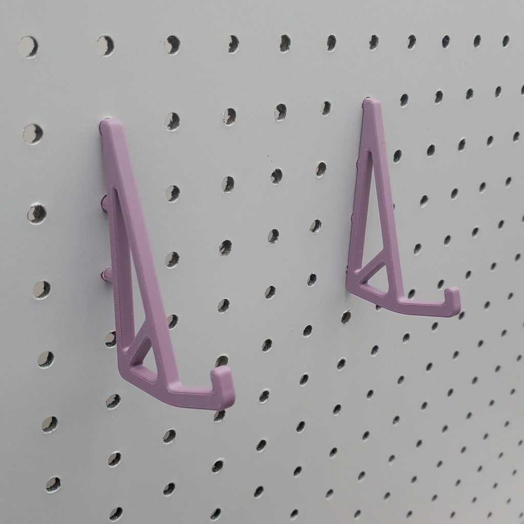 Keyboard Hooks