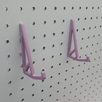 Keyboard Hooks