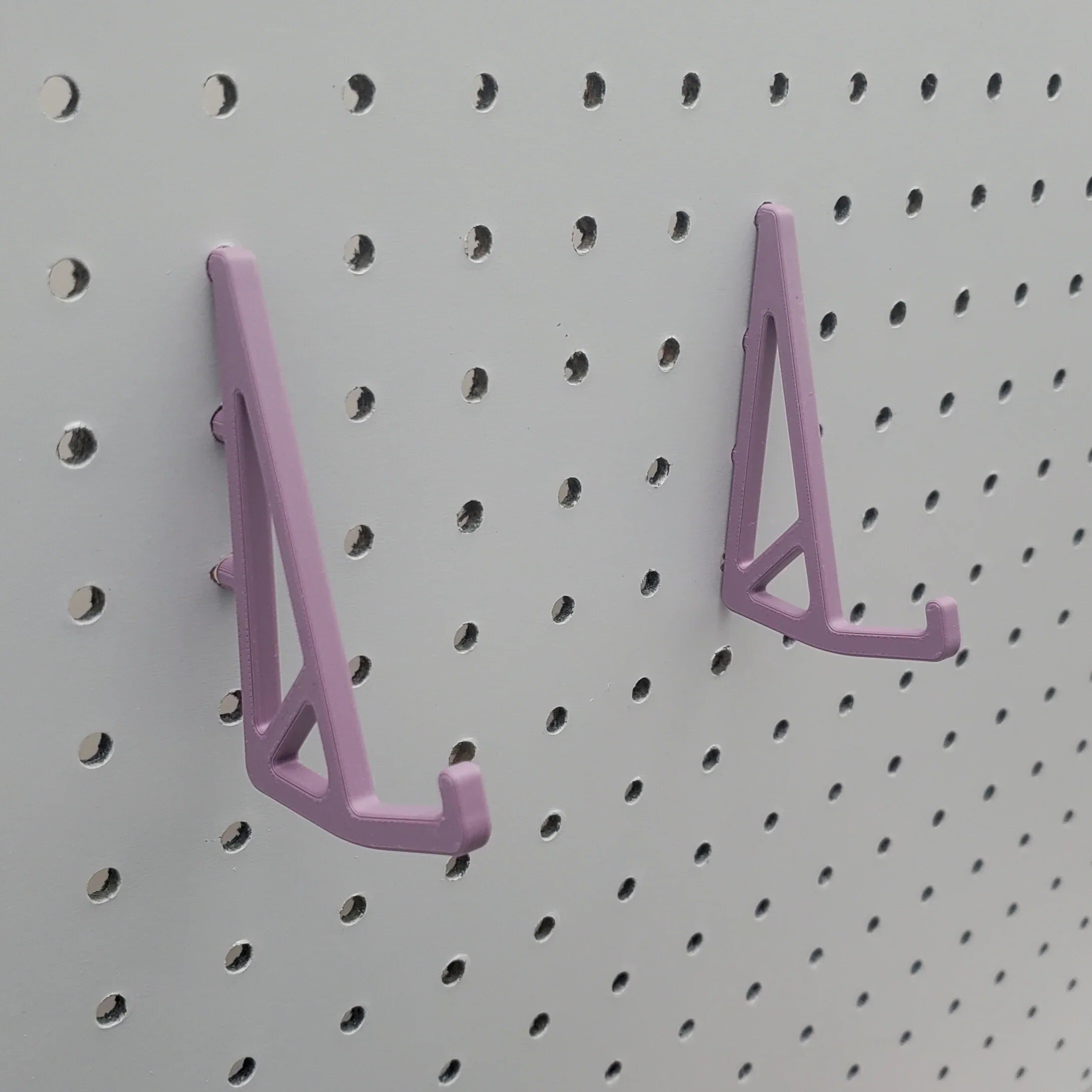 Keyboard Hooks