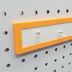 Magnet Strip