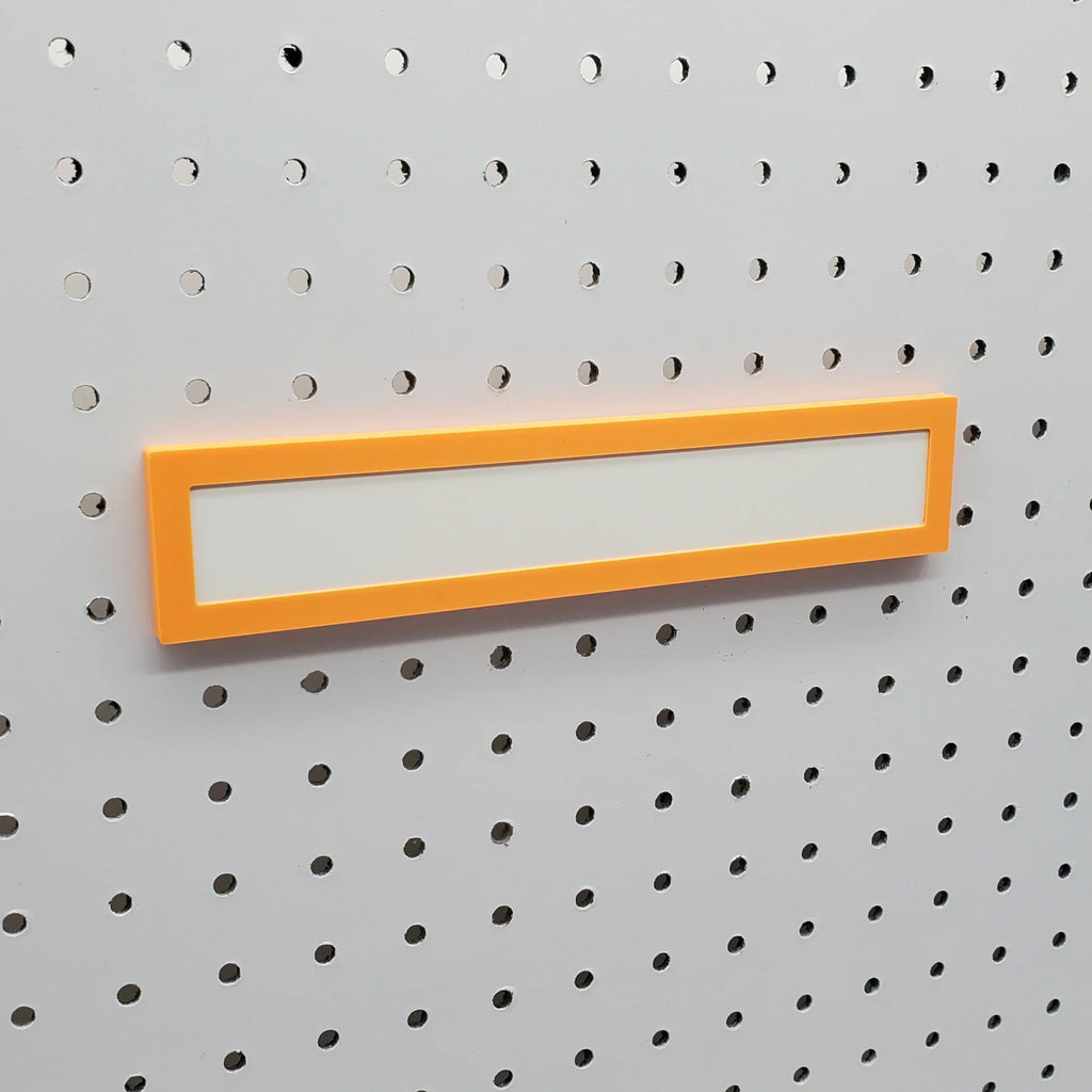 Magnet Strip