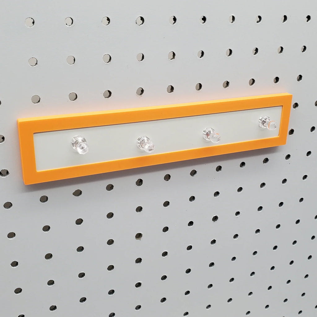 Magnet Strip