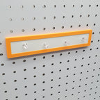 Magnet Strip