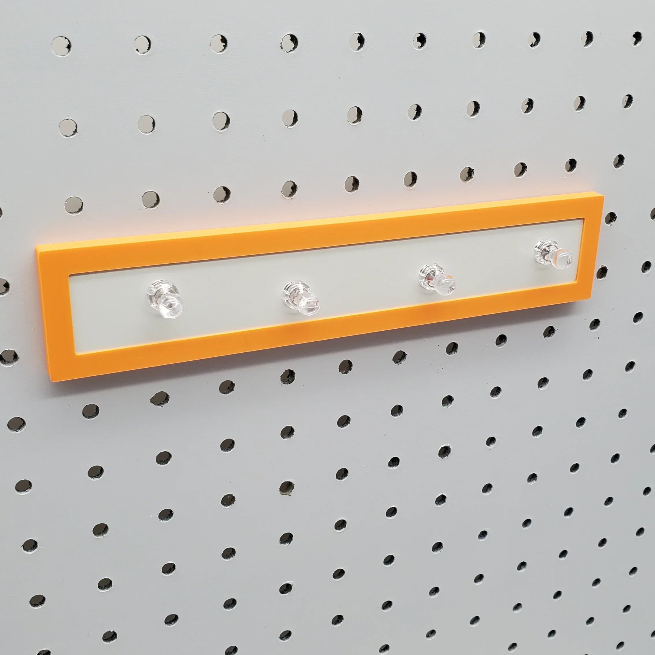 Magnet Strip
