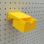 Stackable Drawers