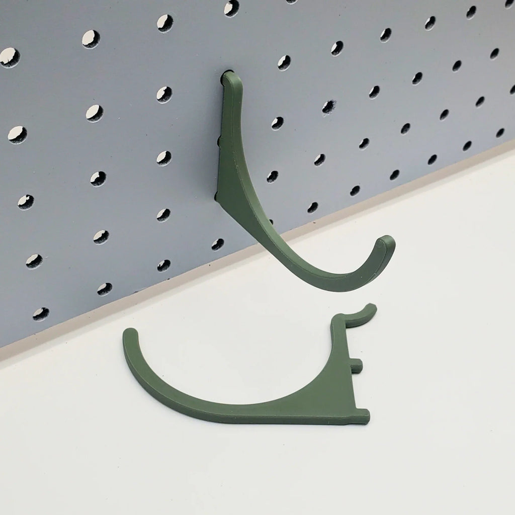 Roll Hooks Set