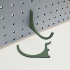 Roll Hooks Set