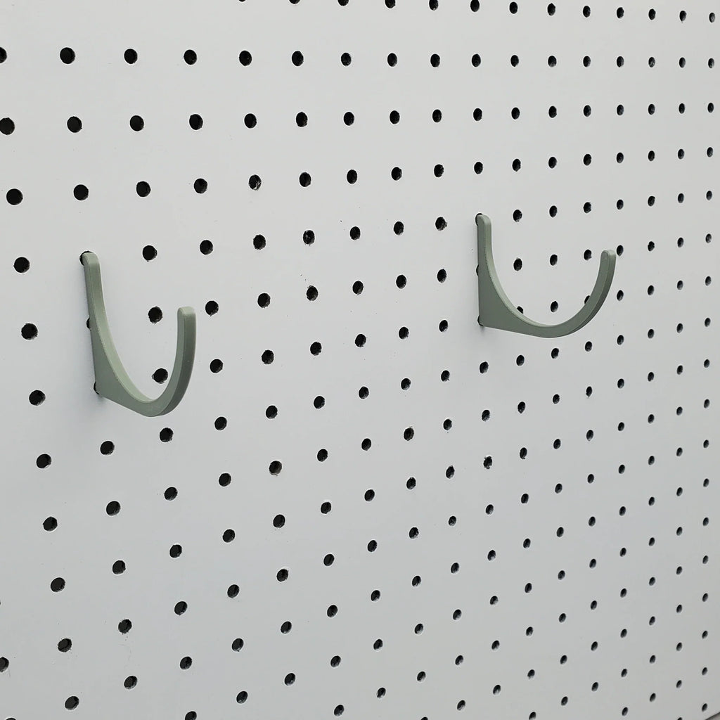 Roll Hooks Set