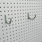 Roll Hooks Set
