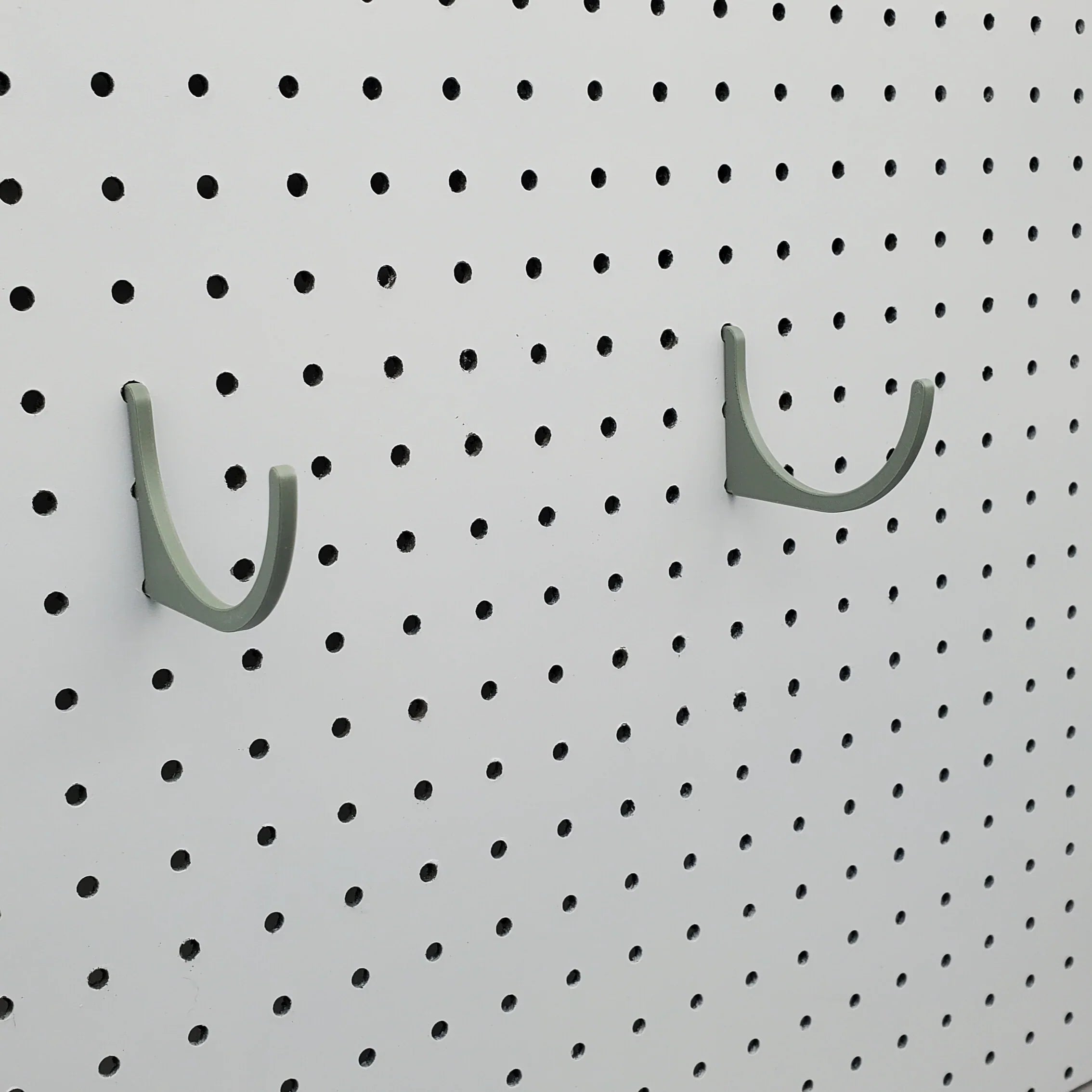 Roll Hooks Set
