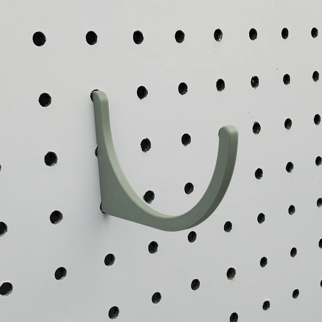 Roll Hooks Set