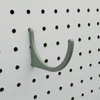 Roll Hooks Set