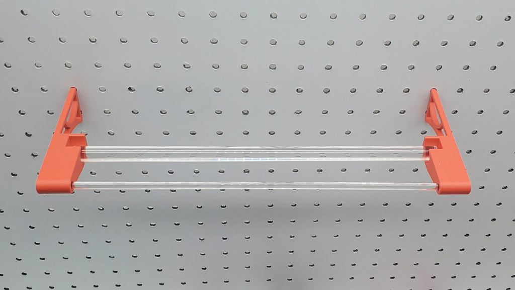 Washi Tape Display Rod