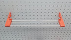 Washi Tape Display Rod