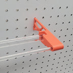 Washi Tape Display Rod