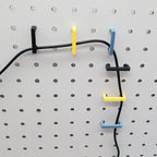 Cable Clips (Pack of 5)