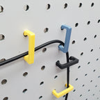Cable Clips (Pack of 5)