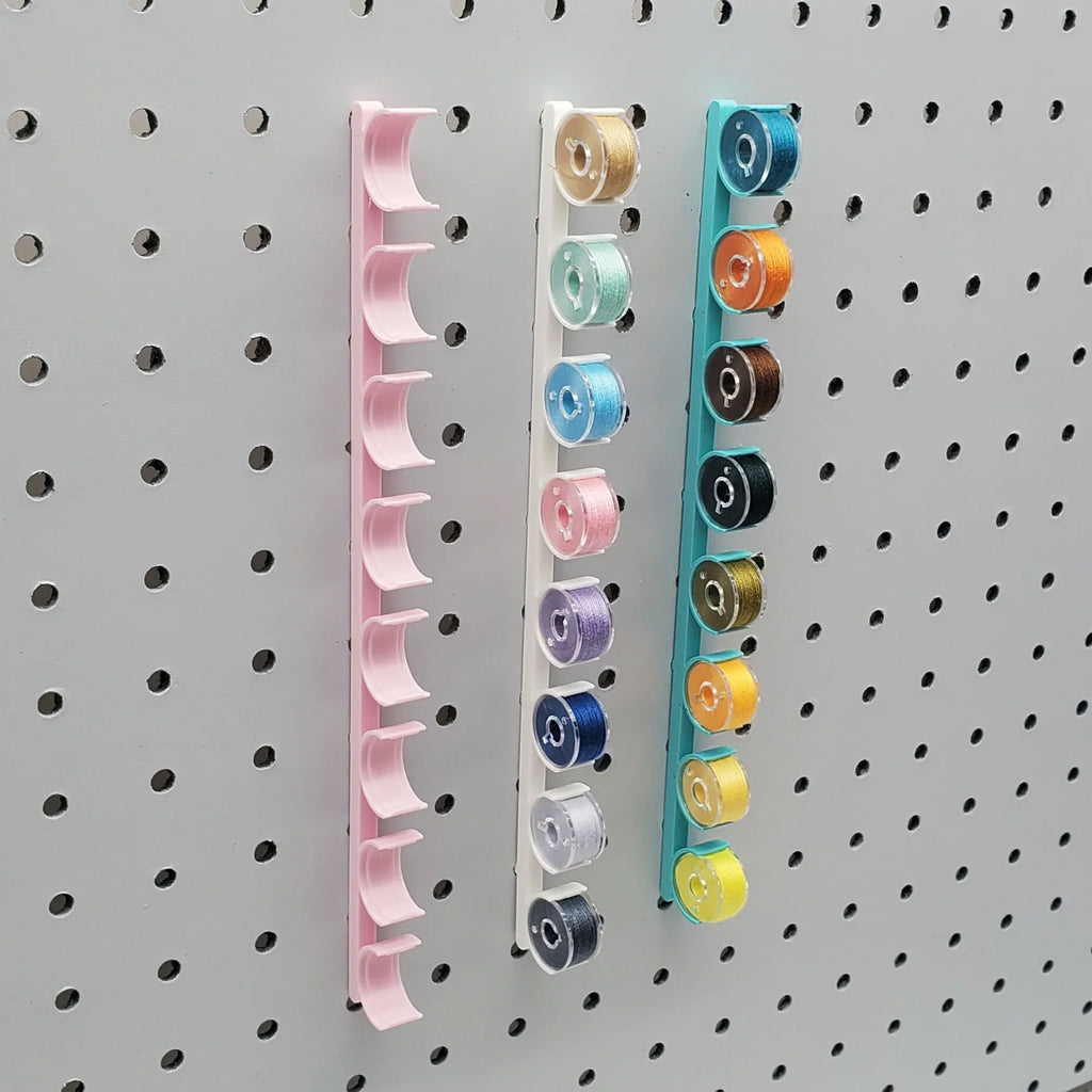Bobbin Organizer