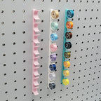 Bobbin Organizer