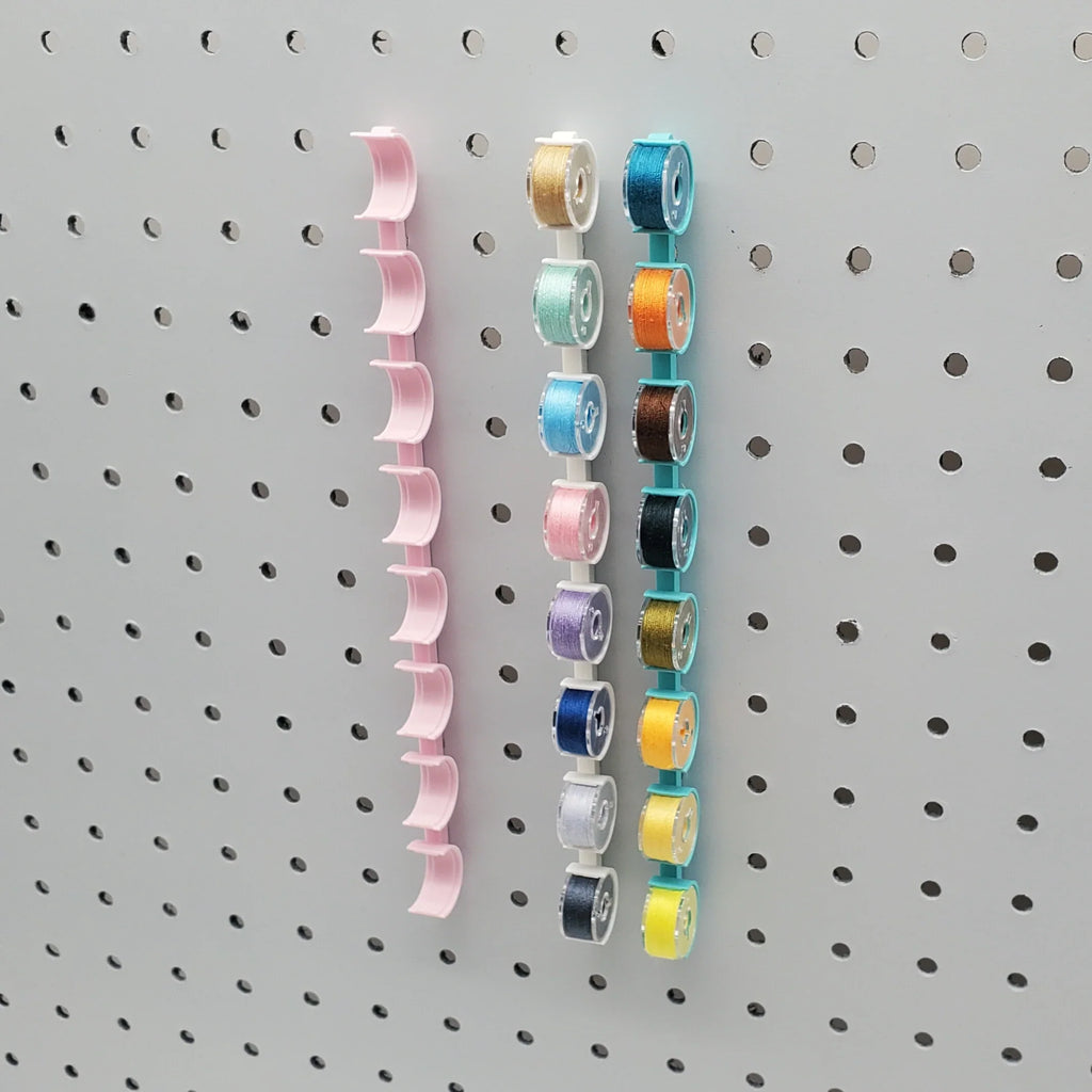 Bobbin Organizer