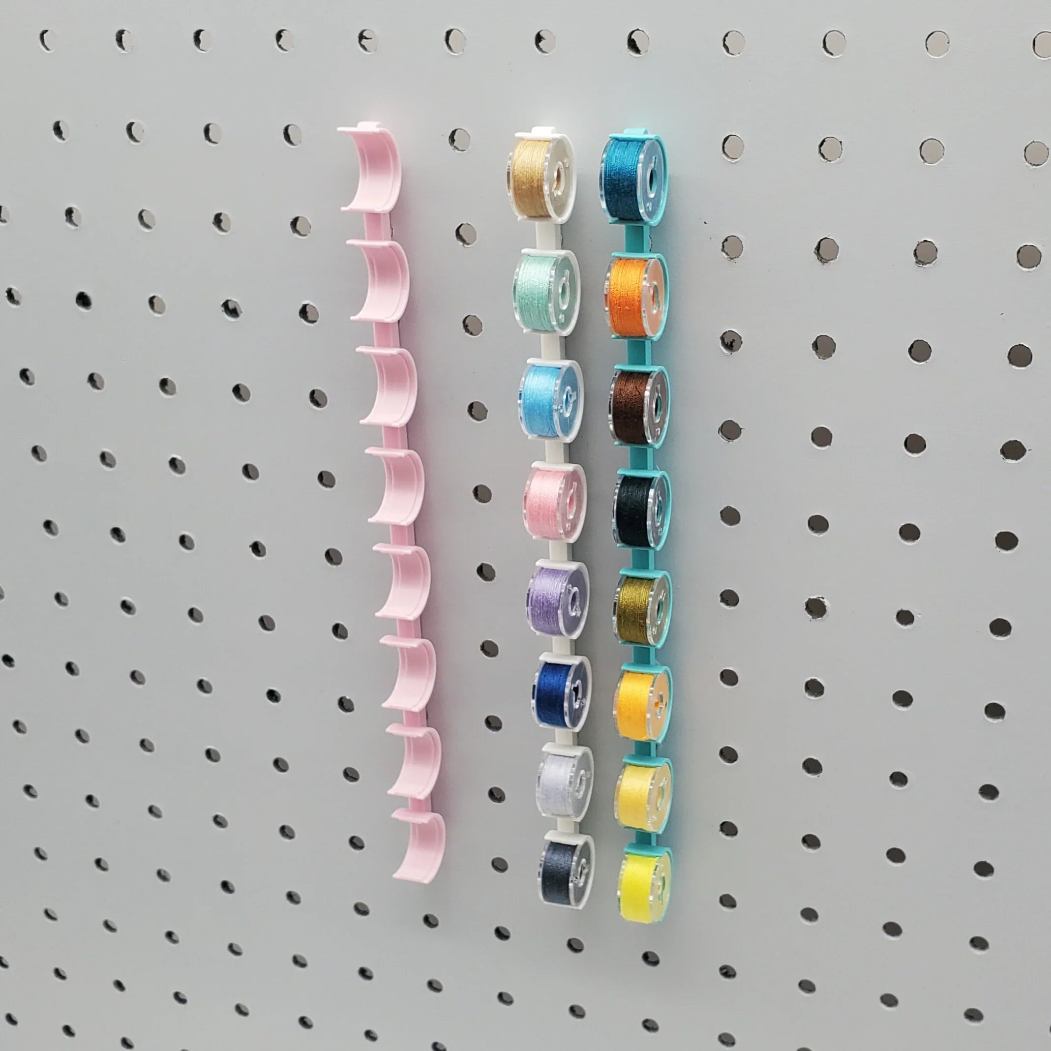 Bobbin Organizer