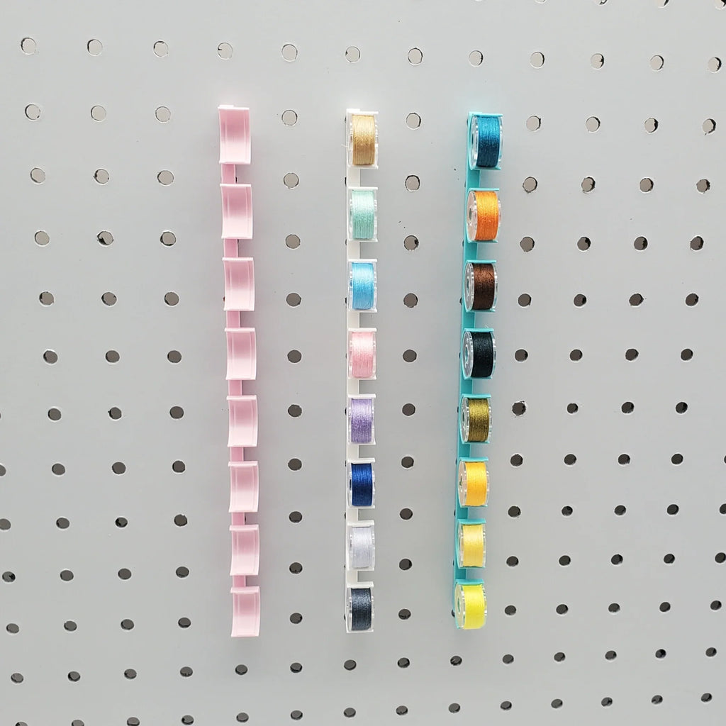 Bobbin Organizer