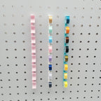Bobbin Organizer