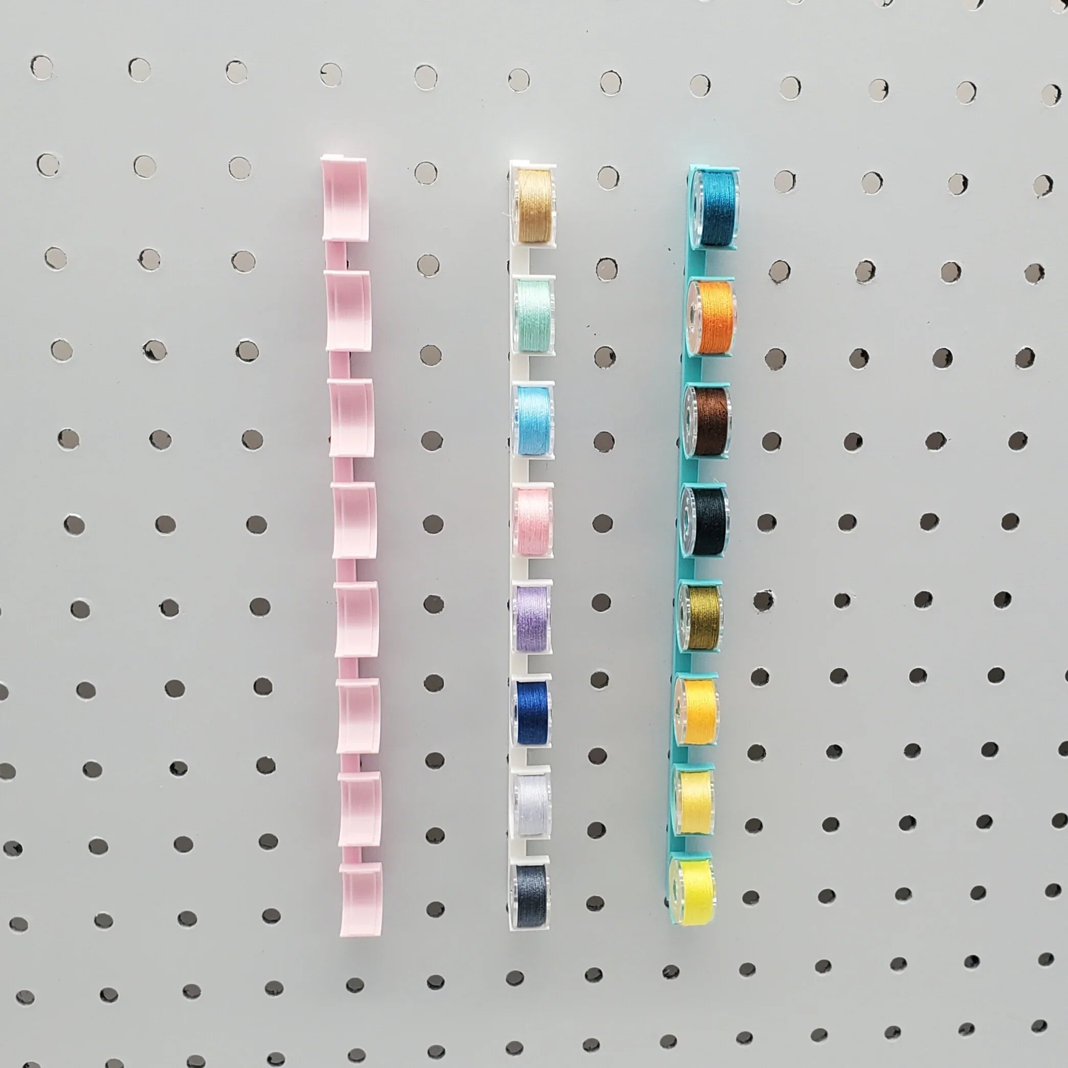 Bobbin Organizer