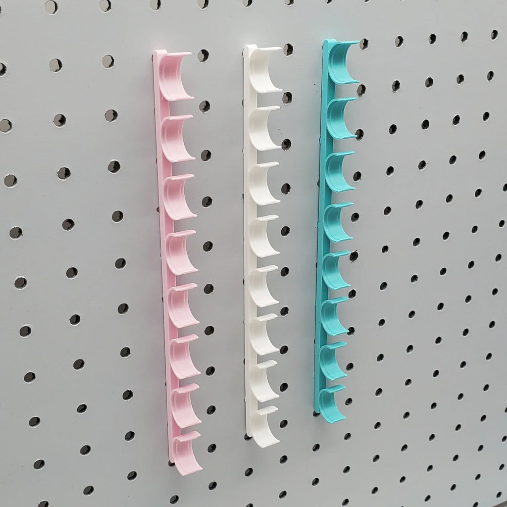 Bobbin Organizer