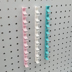 Bobbin Organizer