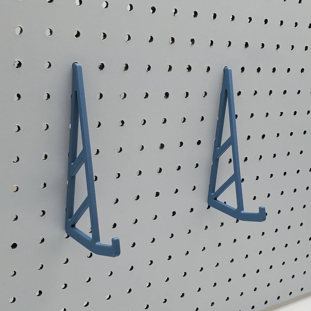 Laptop Organizer