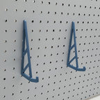 Laptop Organizer