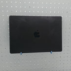 Laptop Organizer