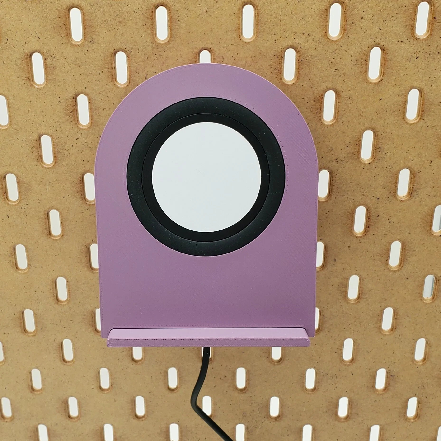 Wireless Phone Charger