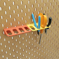 Scissor Organizer, SKADIS, Horizontal