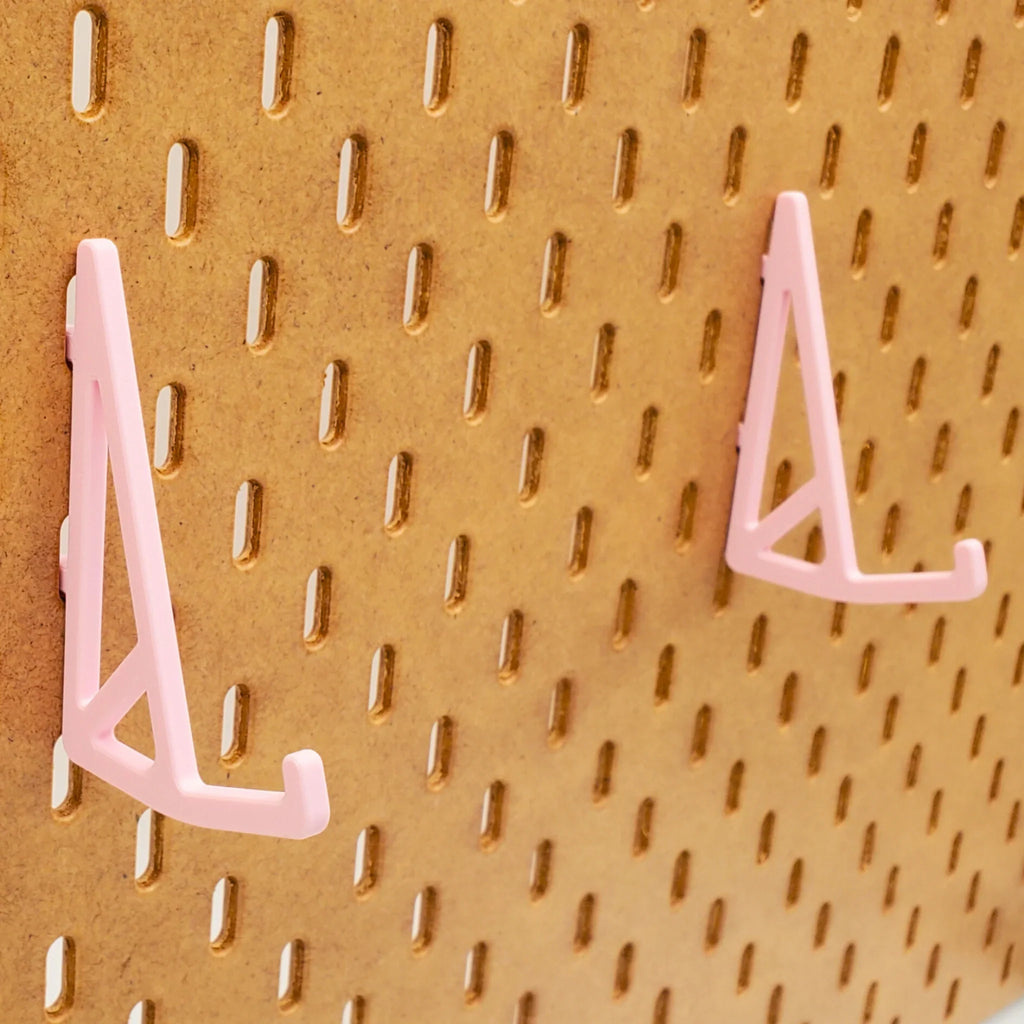 Keyboard Hooks