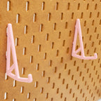 Keyboard Hooks