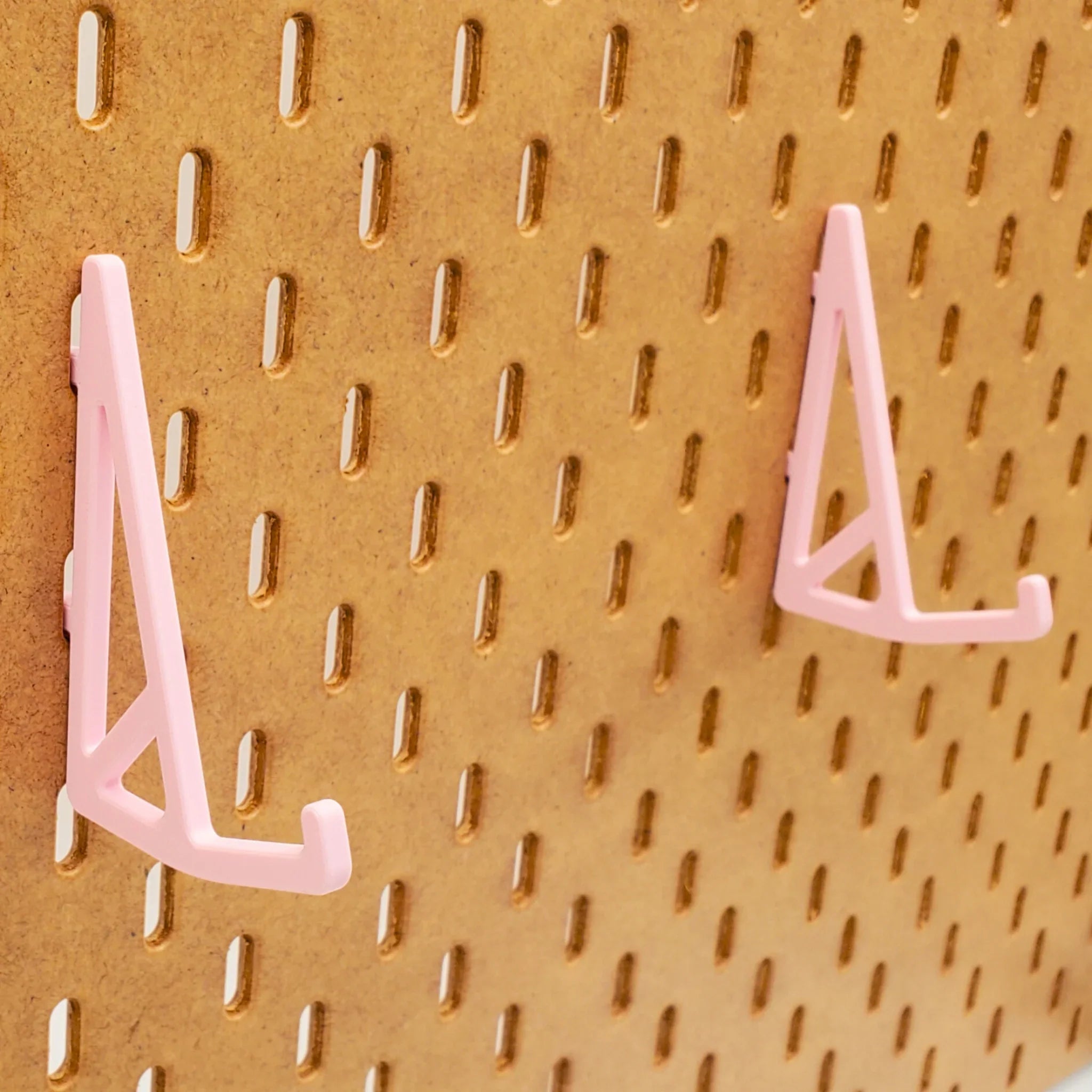 Keyboard Hooks