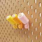 Thread and Bobbin Hook (Pack of 10)