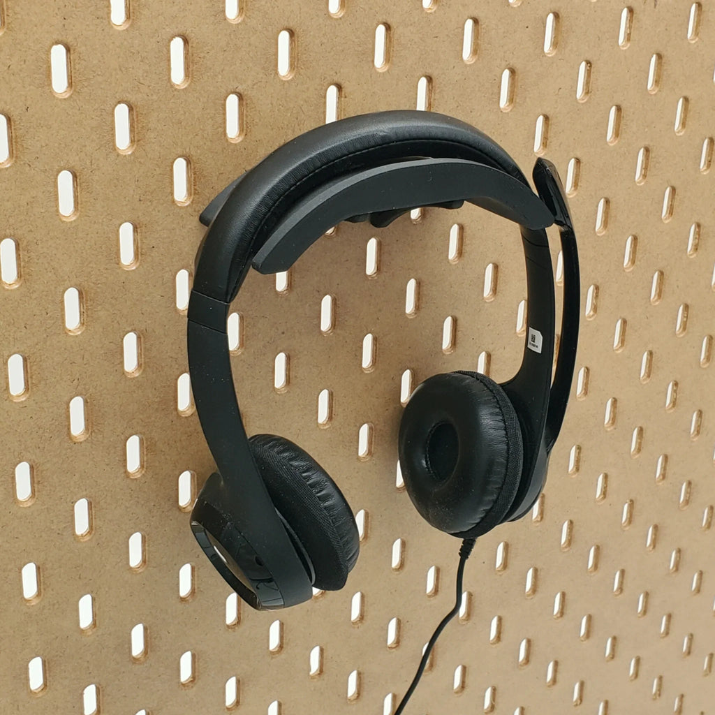 Headphone Holder