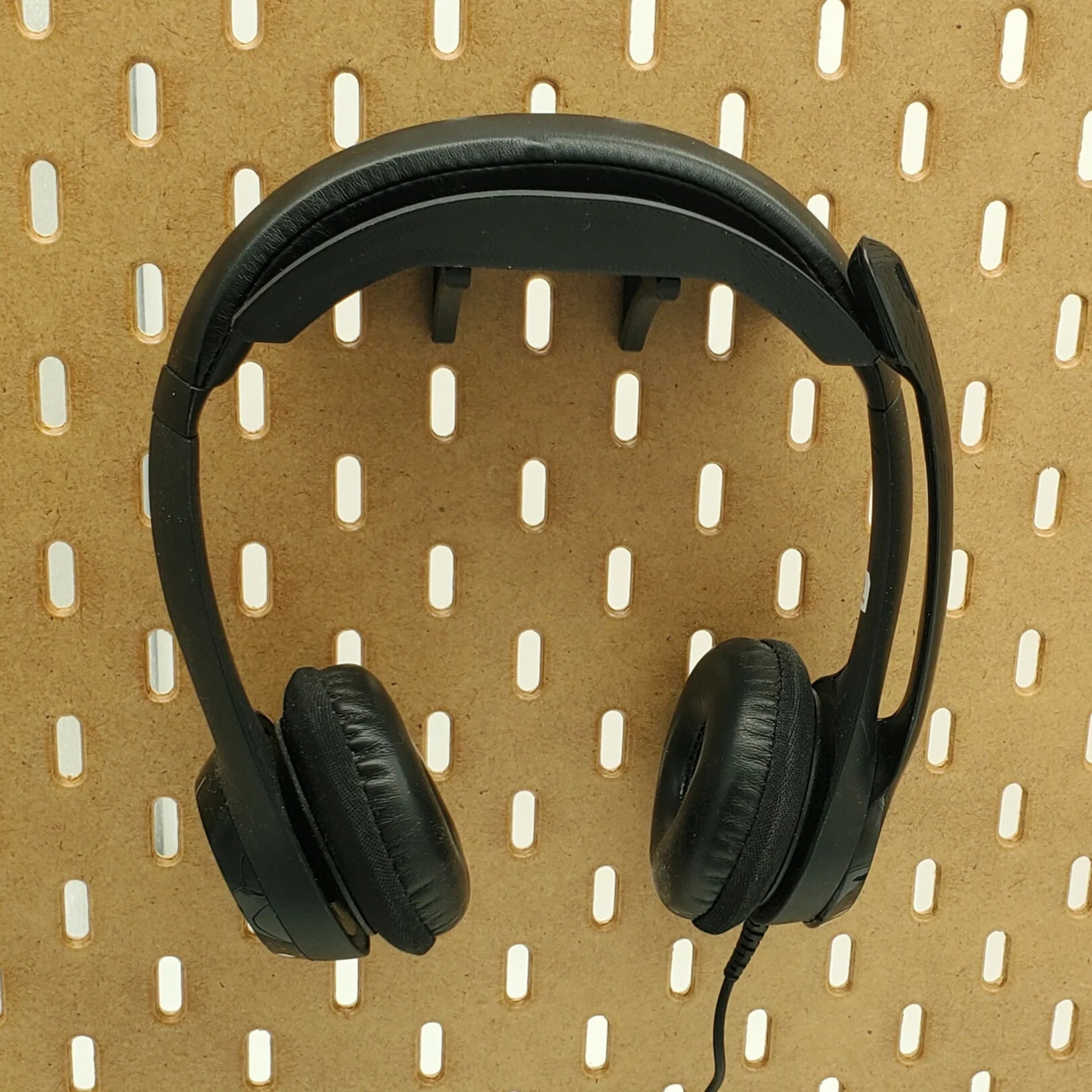 Headphone Holder