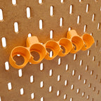 17/18mL Model Paint Rack