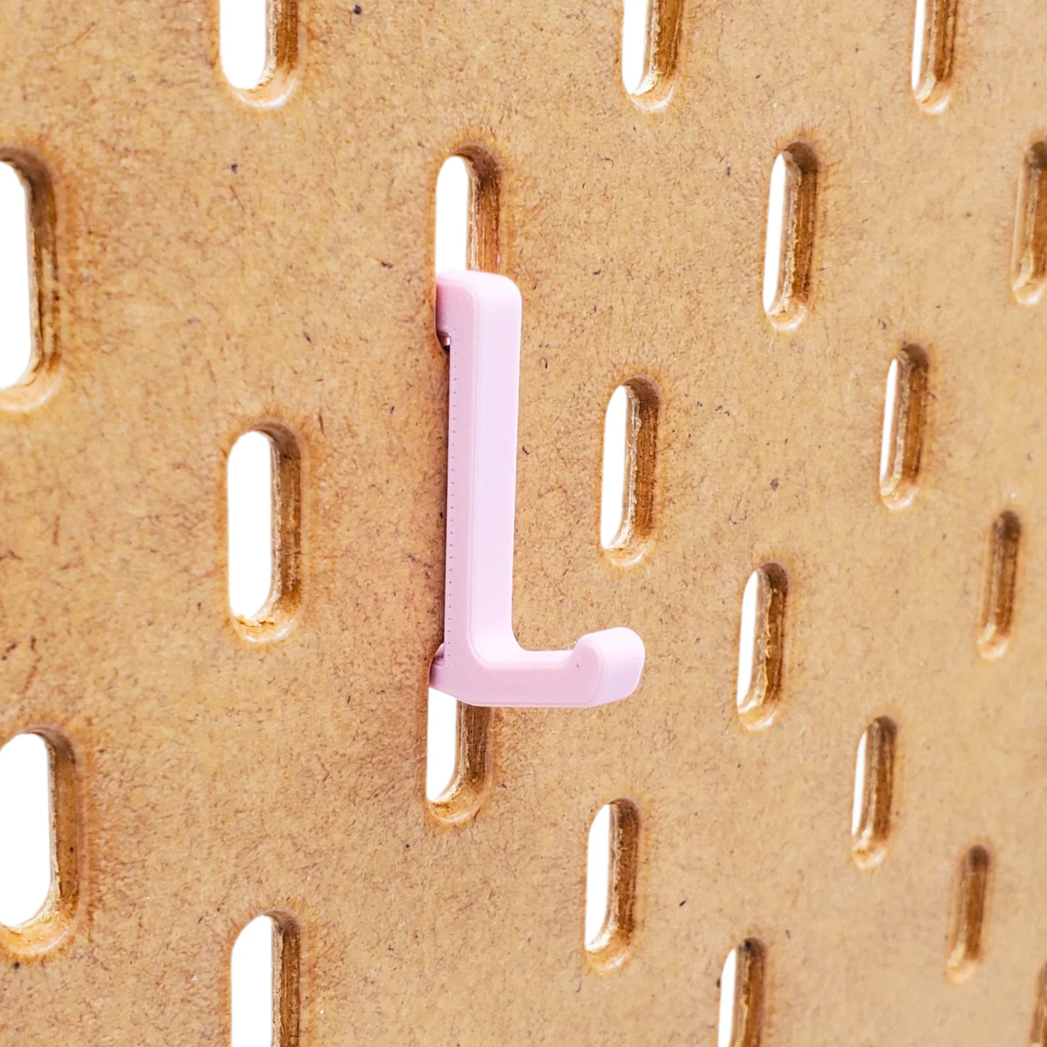LV Display Hook | Pack of 10