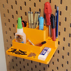 Desk Organizer