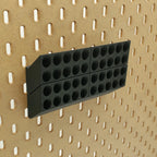 Sharpie Organizer
