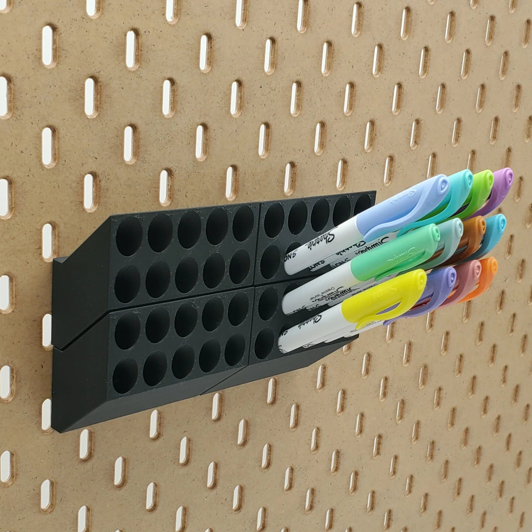 Sharpie Organizer